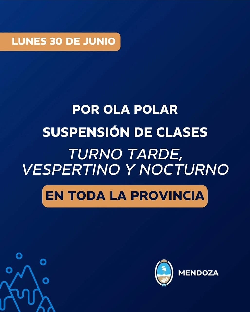 MDN
